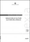 Lexia. Rivista semestrale di semiotica (2010) vol. 5-6