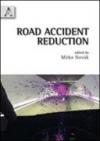 Road accidents reduction