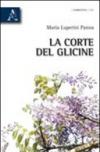 La corte del glicine
