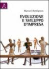 Evoluzione e sviluppo d'impresa