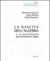 La nascita dell'algebra e la riflessione dei matematici arabi