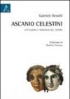 Ascanio Celestini. Istituzione e individuo nel teatro