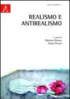 Realismo e antrealismo