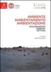 Lexia. Rivista semestrale di semiotica vol. 9-10