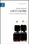 L'io e l'altro. I gemelli nel romanzo contemporaneo