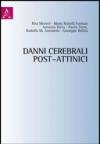 Danni cerebrali post-attinici