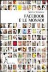 Facebook e le monadi