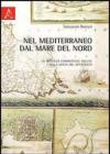 Nel mediterraneo dal mare del nord. La presenza commerciale inglese nella Sicilia del Settecento