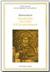 Introduzione allo studio dell'età giustinianea