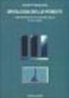 Idrologia delle perdite. Circolazione delle acque nel suolo: teoria e calcolo