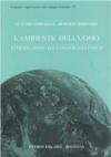 L'ambiente dell'uomo. Introduzione alla geografia fisica