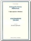 Bibliografia storica polironiana. Aggiornamento 1983-2000