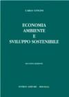 Economia, ambiente e sviluppo sostenibile
