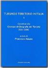 Turismo e territorio in Italia