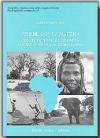 Vivere con la natura. Conversazione e comunità locali in Africa subsahariana