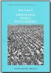 Geografia della popolazione