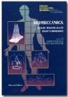 Biomeccanica. Analisi multiscala di tessuti biologici