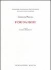 Fior da fiore