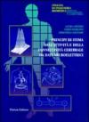 Principi di stima dell'attività e della connettività da dati neurolettrici