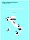 Per una geografia del turismo. Ricerche e casi studio in Italia
