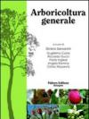 Arboricoltura generale