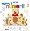 Evviva i numeri!