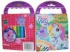 Pony & colori. My Little Pony. Con gadget