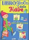 Libro gioco delle fiabe