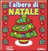 L'albero di Natale. Ediz. illustrata