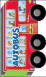Autobus