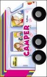 Camper