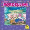 I tre procellini. Ediz. illustrata. Con 5 puzzle