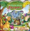 La festa degli animali. Storie & avventure