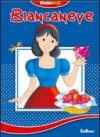 Biancaneve. Fiabemie. Ediz. illustrata