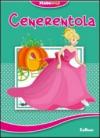 Cenerentola. Fiabemie