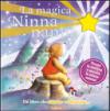 La magica ninna nanna