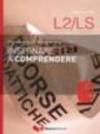 Insegnare a comprendere. Con CD Audio