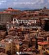 Perugia e la sua toponomastica