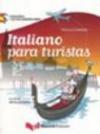 Italiano para turistas. Español latinoamericano