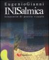 Inisalmica. Itinerario di poesia visuale. Ediz. multilingue
