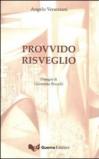 Provvido risveglio