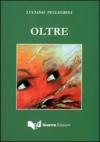 Oltre
