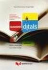 Quaderni Ditals. Certificazione di competenza in didattica dell'italiano a stranieri. Livello 1°. Sessione 23 febbraio 2009