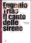 Canto delle sirene. Argomenti musicali (Il)
