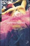 Fango