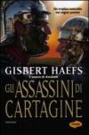 Assassini di Cartagine (Gli)