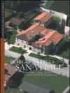 Borgo San Vitale. Archeologia, storia e lavoro in una contrada di Franciacorta