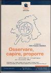 Osservare, capire, proporre. Poltiche di cittadinanza nel distretto RM G3