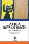 La tutela medico legale dei diritti dei rifugiati