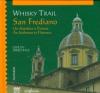 Whisky Trail, San Frediano. Un irlandese a Firenze. Con CD Audio. Con DVD. Ediz. italiana e inglese